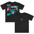 Desire Tee