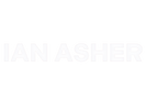 Ian Asher - Home